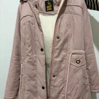 لباس کاملا نو