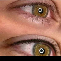 مدل میکرو قاب و سایه و بن مژه ۶۵۰|خدمات آرایشگری و زیبایی|ساوه, |دیوار
