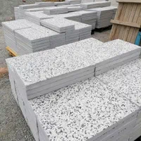 فروش عمده موزاییک،واش بتن،نرده و جدول(ماهور)