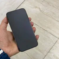 آیفون 13 pro max
