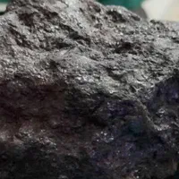 معاملات سنگهای آسمانی قیمتی وبسیار کمیاب|جواهرات|یزد, |دیوار