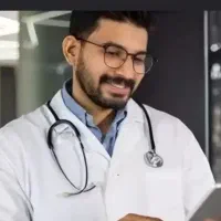 دیابت بالا تمام شد