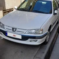 پرشیا مدل ۹۷ خونگی مصرف کننده