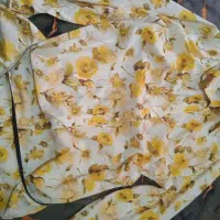 لباس