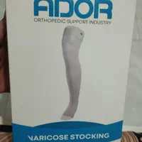 جوراب واریس  ‌AG