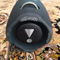 اسپیکر jbl Xtreme 4|سیستم صوتی خانگی|اصفهان, کوی امیریه|دیوار