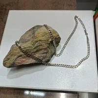 طلا سازی یاقوت کده
