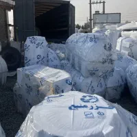 سلطانمخدن آب تانگزهای مخصوص ضد باکتری