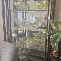 بوفه