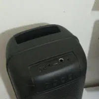 اسپیکر بلوتوثی|پخشکننده همراه|قوچان, |دیوار