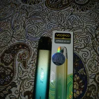 ویپ درحد نو