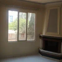 خانه اجاره ای