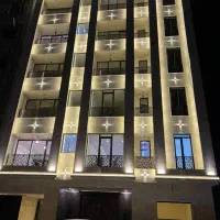 آپارتمان90متری-فاز3ساماندهی