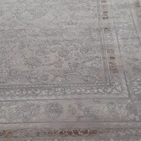 روفرشی وینتج طرح جدید