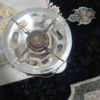 پیک نیک|اجاق گاز و لوازم برقی پخت‌وپز|تهران, انبار نفت|دیوار