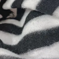 هودی تو کرکی جیب کانگورویی کلاهدار|لباس|سلماس, |دیوار