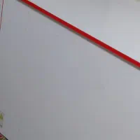 میز ام دی اف|میز تحریر و کامپیوتر|سراوان, |دیوار