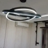 برقکشی،برقکاری ساختمان.عیب یابی.اتصال برق|خدمات پیشه و مهارت|شیراز, فرهنگ شهر|دیوار