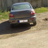 رانا مدل 95 فروش فوری