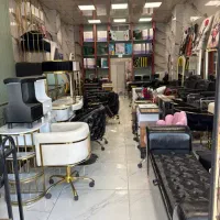 تخفیف ویژه فقط تا پایان هفته