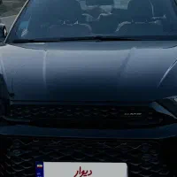 جک a5 کرمان موتور