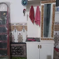 جاکفشی سالم