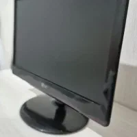 مانیتور ۱۹ اینچ LG
