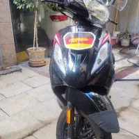 وگو ۱۴۰۳