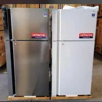 فروش استثنایی یخچال هیتاچی،ابسردکن افترون،لباسشویی