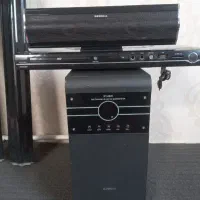 سینما خانگی مارک Super Max