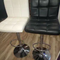 صندلی کانتر و اپن