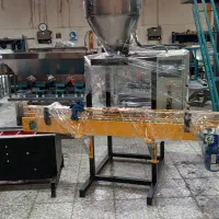 دستگاه بسته بندی دو توزین ۴ توزین ۶ توزین پودری|ماشین‌آلات صنعتی|تهران, تهرانسر مرکزی|دیوار