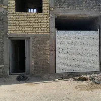 درب های اتوماتیک|خدمات پیشه و مهارت|خرم بید, |دیوار