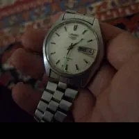 سیکو اورینت رادو سیتیزن کاسیو اتوماتیک ژاپن