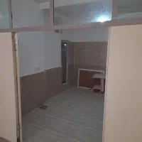 ۸۰متر دربست همکف|اجارهٔ خانه و ویلا|قدس, شهر‌قدس|دیوار