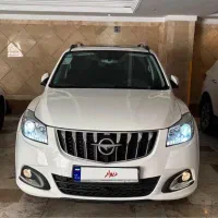 هایماS7 پلاس کم کارکرد واقعی۴۰۲