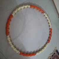 حلقه ورزشی