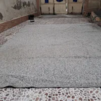 مکت ۱۲ متری دوخته شده