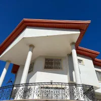 ویلا-فروشی-روی-ارتفاع-در-کلاردشت-با-ویوی-عالی