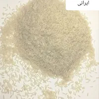 فروش  برنج  اعلا۱۷۵ به ضمانت ایرانی بودن