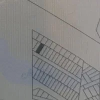 ۷ قصب زمین مسکونی واگذاری آموزش پرورش امام حسن ۵۵