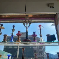 یک فروشنده منظم همراه فن بیان نیازمندیم