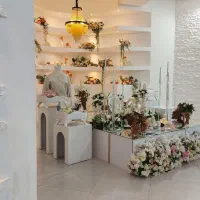 طرحهای ازدواج اسان مهران