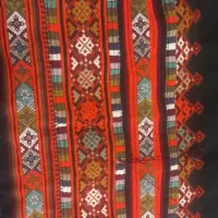 هر مدل زیح قبول میکنم دوزندم|لباس|سراوان, |دیوار