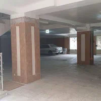 فروش آپارتمان ۱۱۰ متری ۲ خوابه در شهرک آزادگان|فروش آپارتمان|نظرآباد, شهرک آزادگان|دیوار