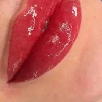مرکزفیبروز وشیدینگ با موادبدون سرب وگیاهی آمریکایی|خدمات آرایشگری و زیبایی|کرمانشاه, |دیوار