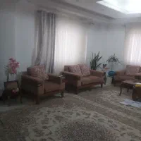 اپارتمان ۱۰۶ متری در خیابان تهران مهتاب