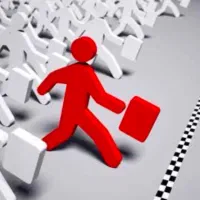 جویای کار ادمینی بــله