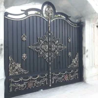 نقاشی ساختمانی  اکرولیک