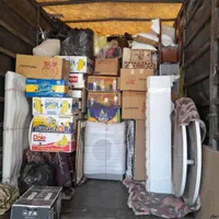 شرکت اسباب کشی و باربری و حمل و نقل آسان گستر ساری|خدمات حمل و نقل|ساری, |دیوار